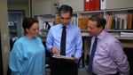 [VIDEO] About Our Levittown Dental Practice - 4Excellence In Dentistry