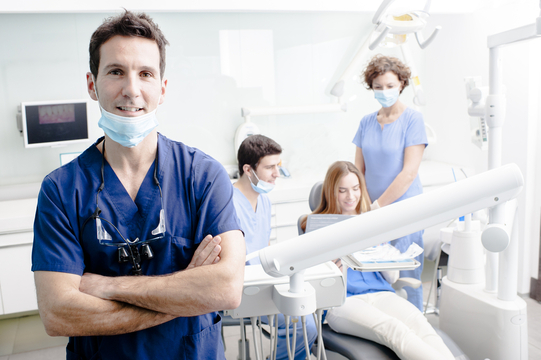 oral-surgery-4-excellence-in-dentistry
