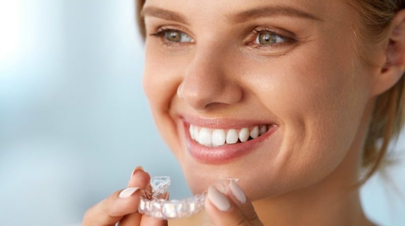 3 Ways to Know if Invisalign is Right For You
