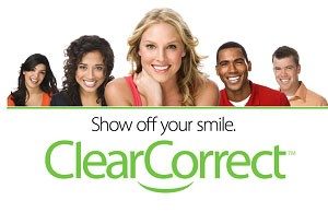 ClearCorrect-300x205