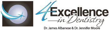 4Excellence in Dentistry